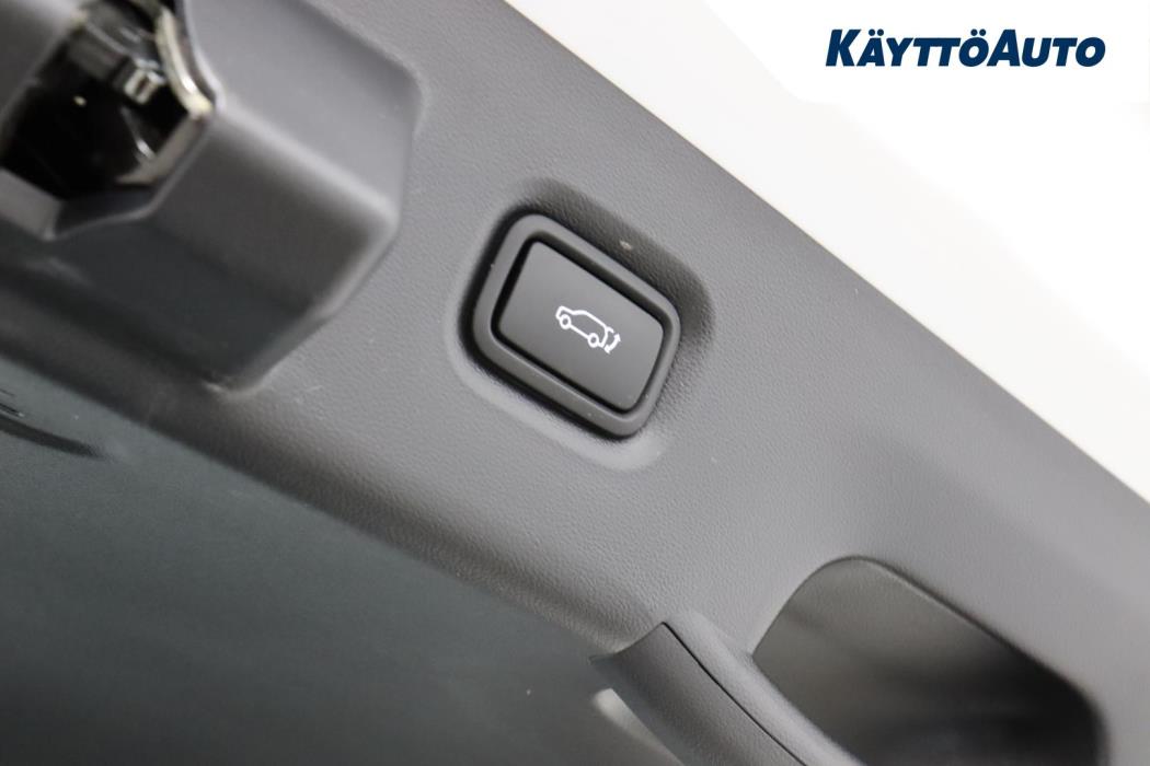 Hyundai IONIQ 5 2023