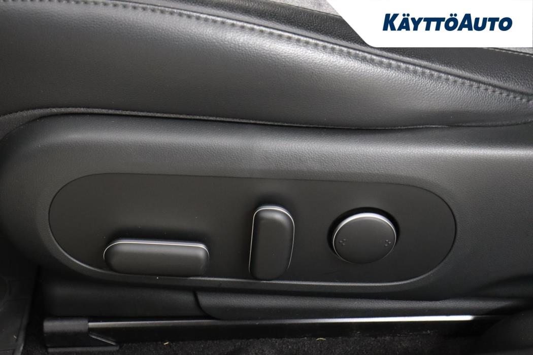 Hyundai IONIQ 5 2023