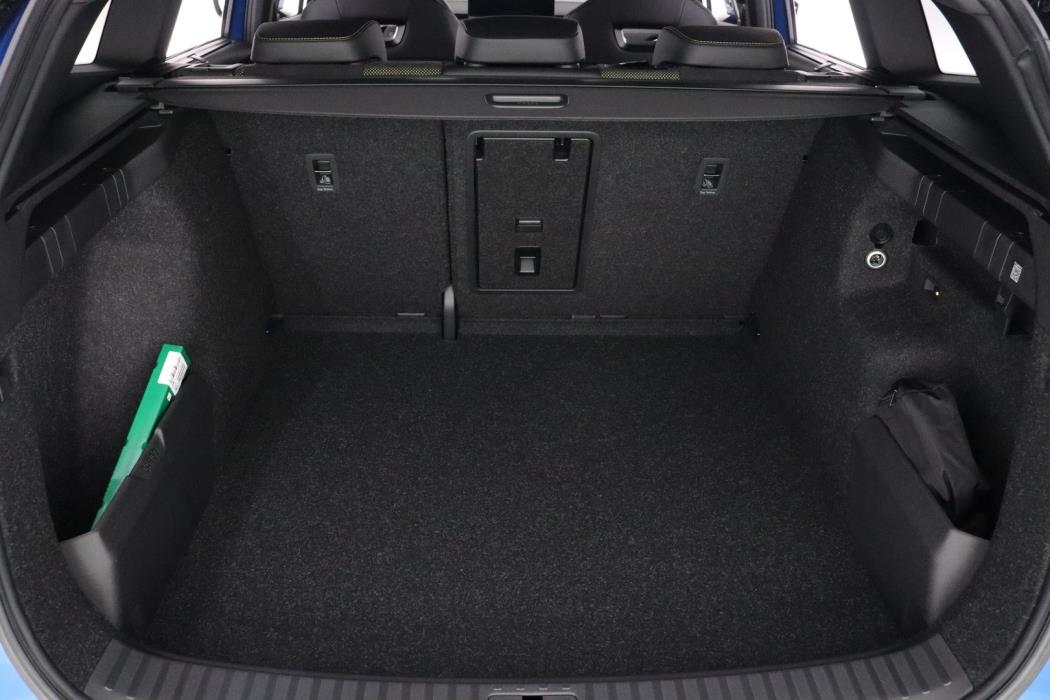SKODA Enyaq 2027