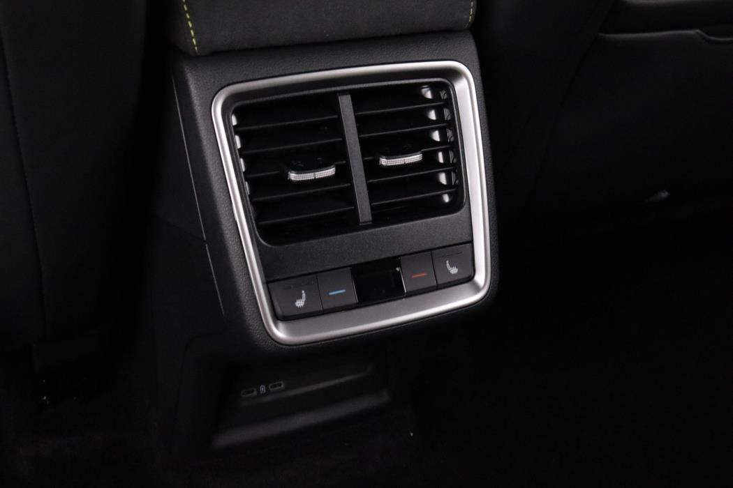 SKODA Enyaq 2027