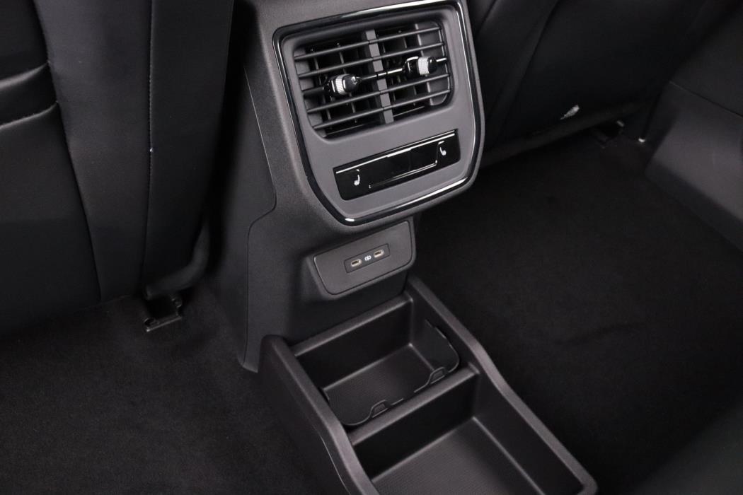 SKODA Peaq 2027