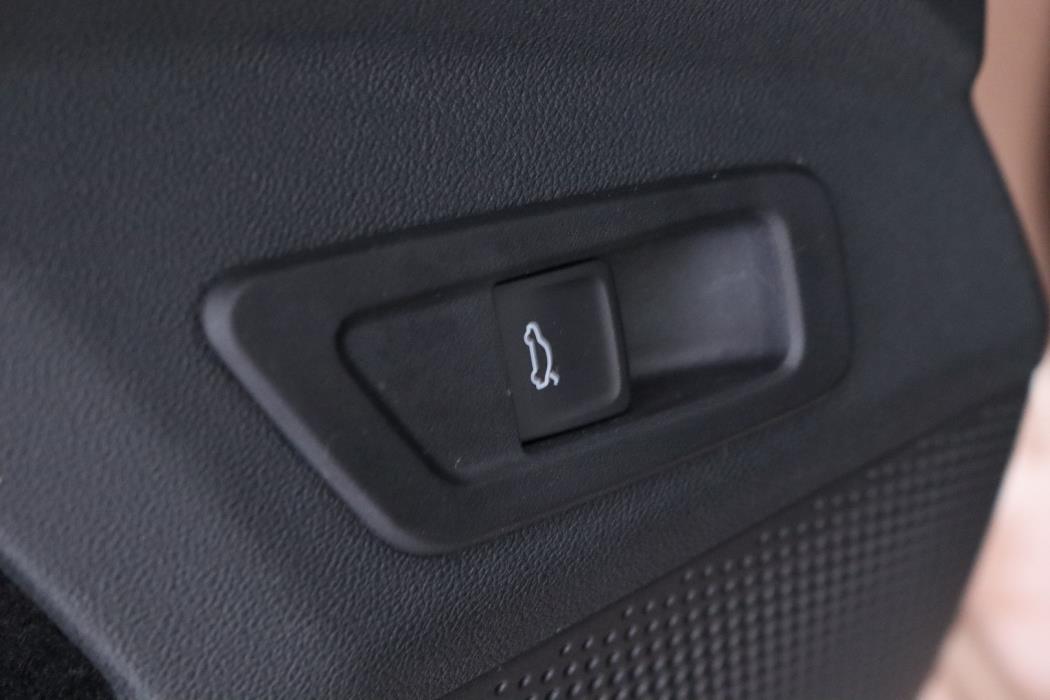 SKODA Peaq 2027