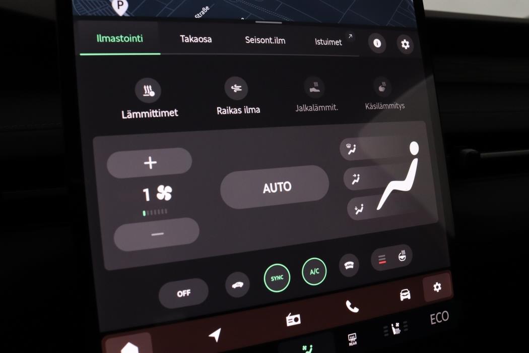 SKODA Peaq 2027