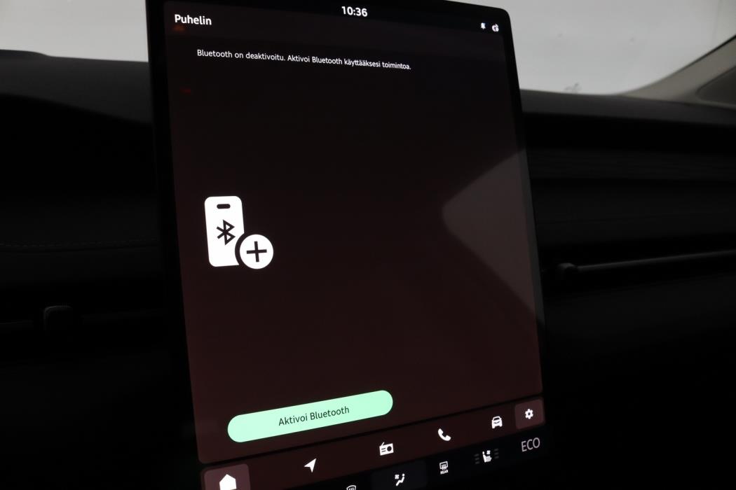 SKODA Peaq 2027