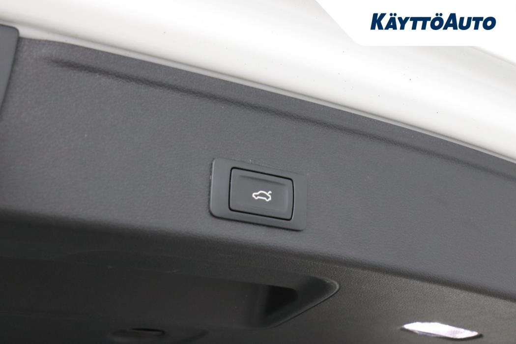 Audi A4 allroad quattro 2020