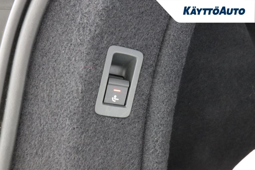 Audi A4 allroad quattro 2020