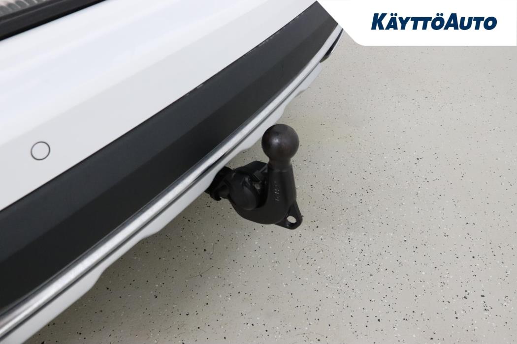 Audi A4 allroad quattro 2020