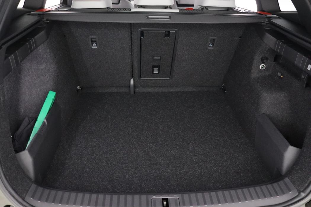SKODA Enyaq 2027