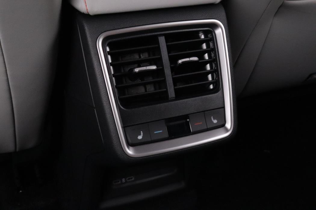 SKODA Enyaq 2027