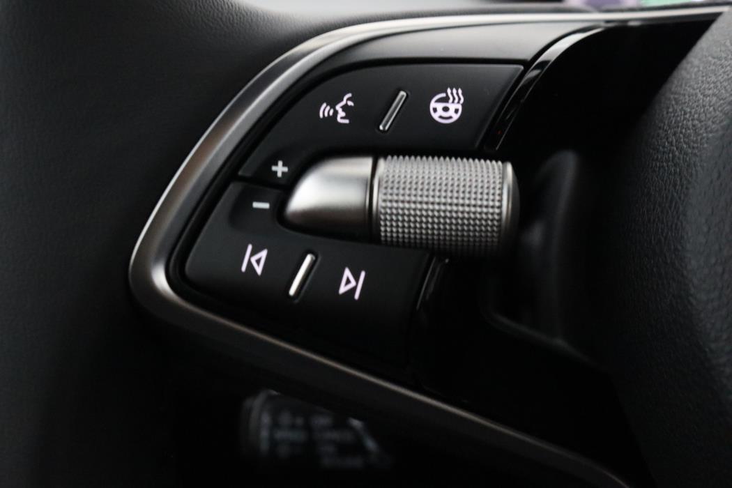 SKODA Enyaq 2027