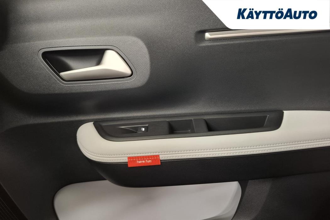 CITROEN C3 Aircross 2026