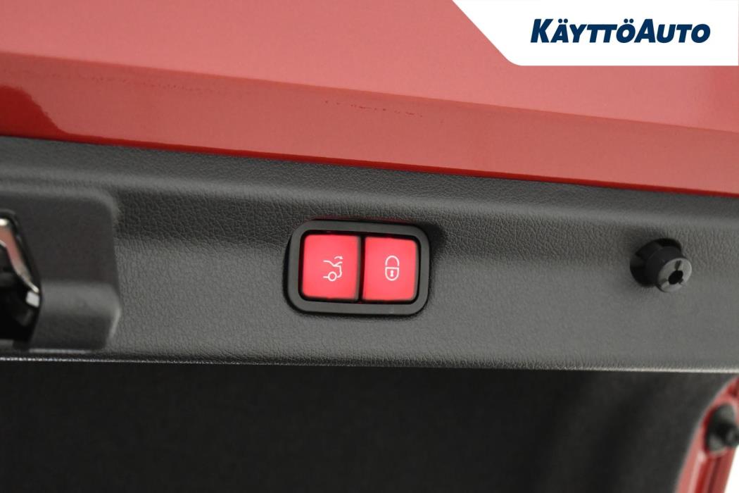 MERCEDES-BENZ EQE 2023