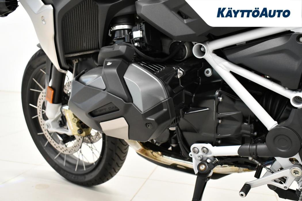 BMW R 2022