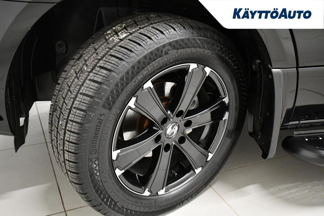 MERCEDES-BENZ Sprinter 2025