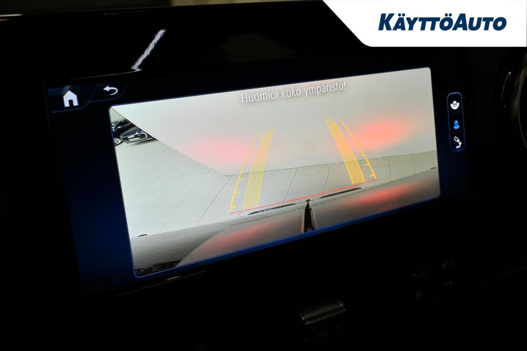 MERCEDES-BENZ Sprinter 2025