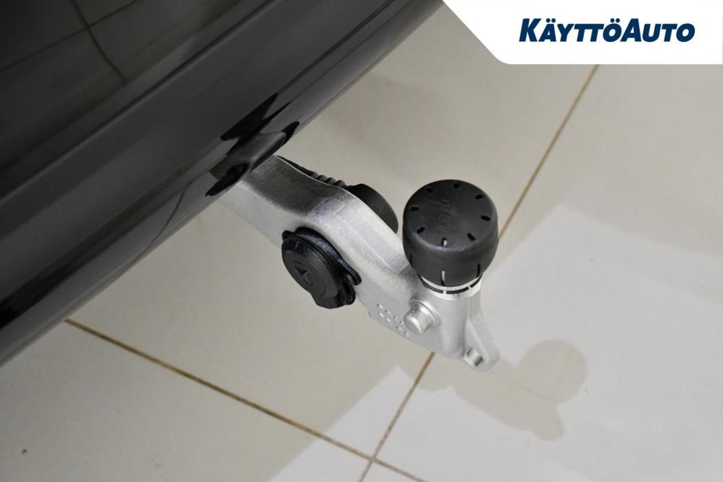 MERCEDES-BENZ GLE 2025