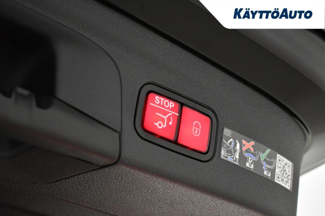 MERCEDES-BENZ GLE 2025