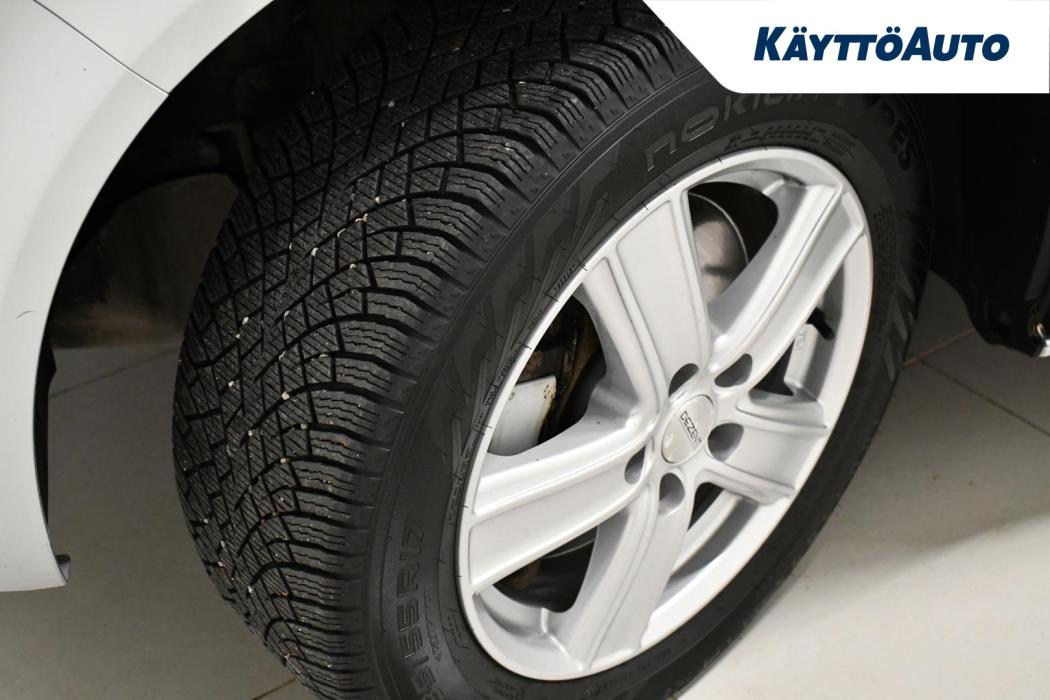 VOLKSWAGEN Transporter 2019