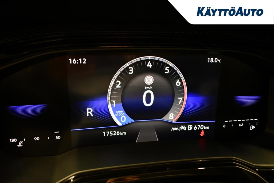 VOLKSWAGEN Taigo 2024