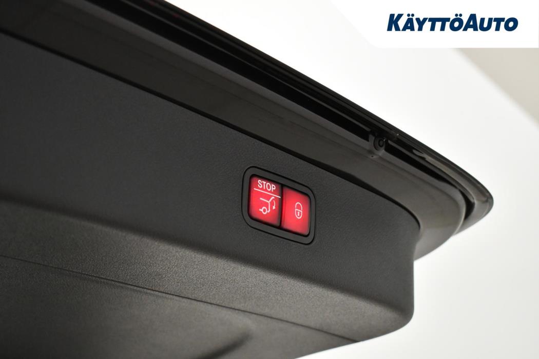 Mercedes-Benz E 2026