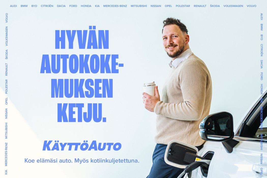 VOLKSWAGEN Polo 2015