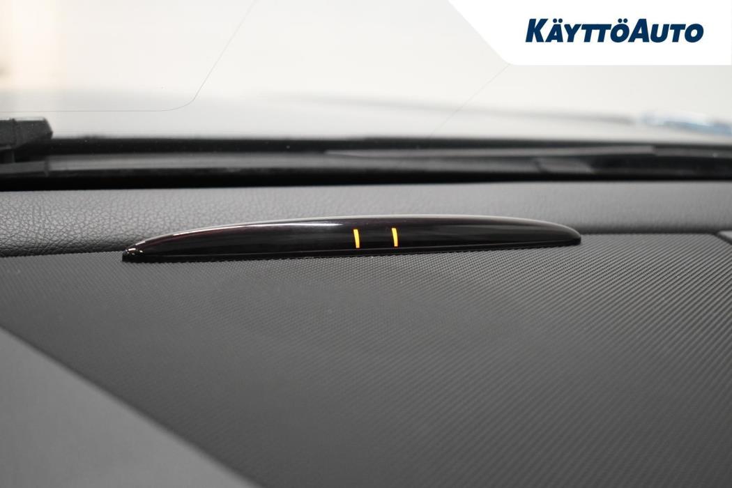 MERCEDES-BENZ SLK 2013