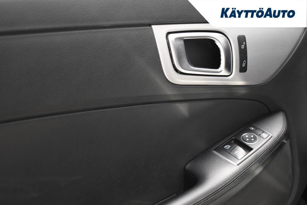 MERCEDES-BENZ SLK 2013