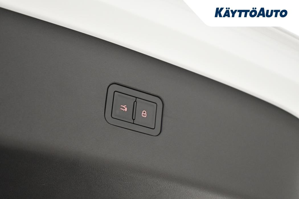 BYD Seal 6 DM-i 2026