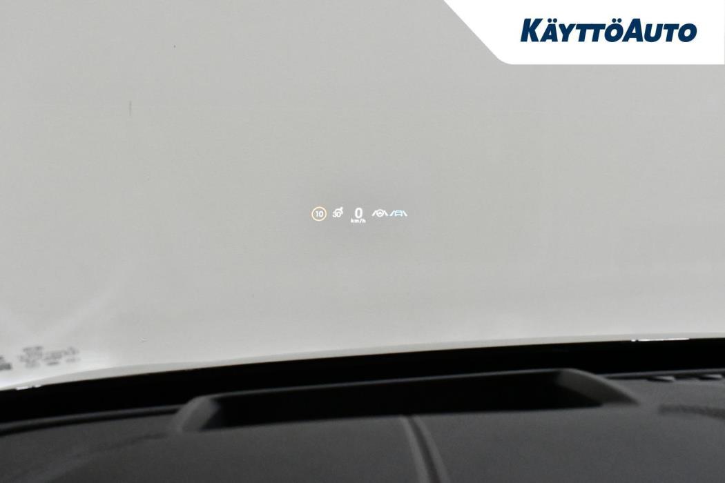 BYD TANG 2026