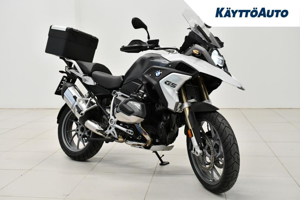 BMW R 2023