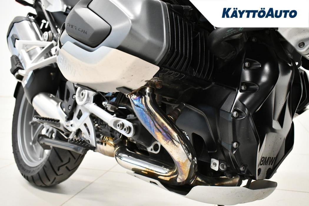 BMW R 2023