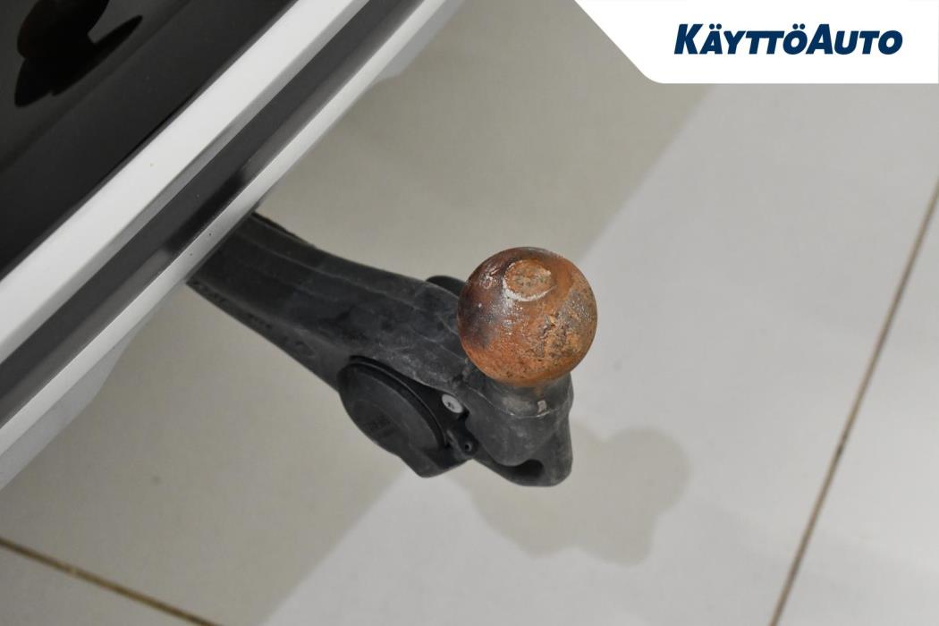 Audi A6 allroad quattro 2022