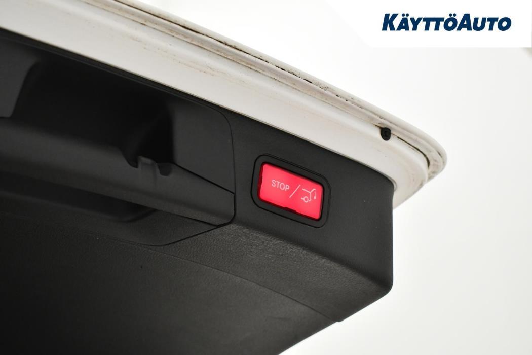 MERCEDES-BENZ C 2021