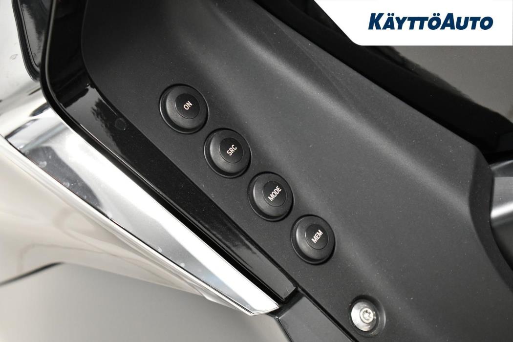 BMW K 2017