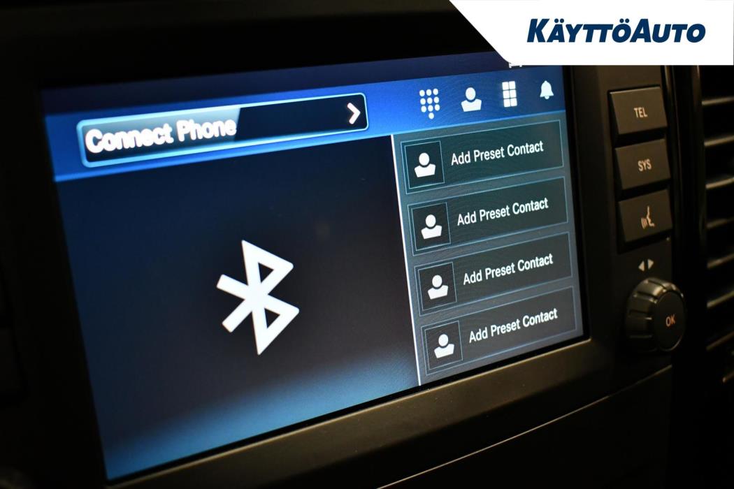 MERCEDES-BENZ Vito 2023