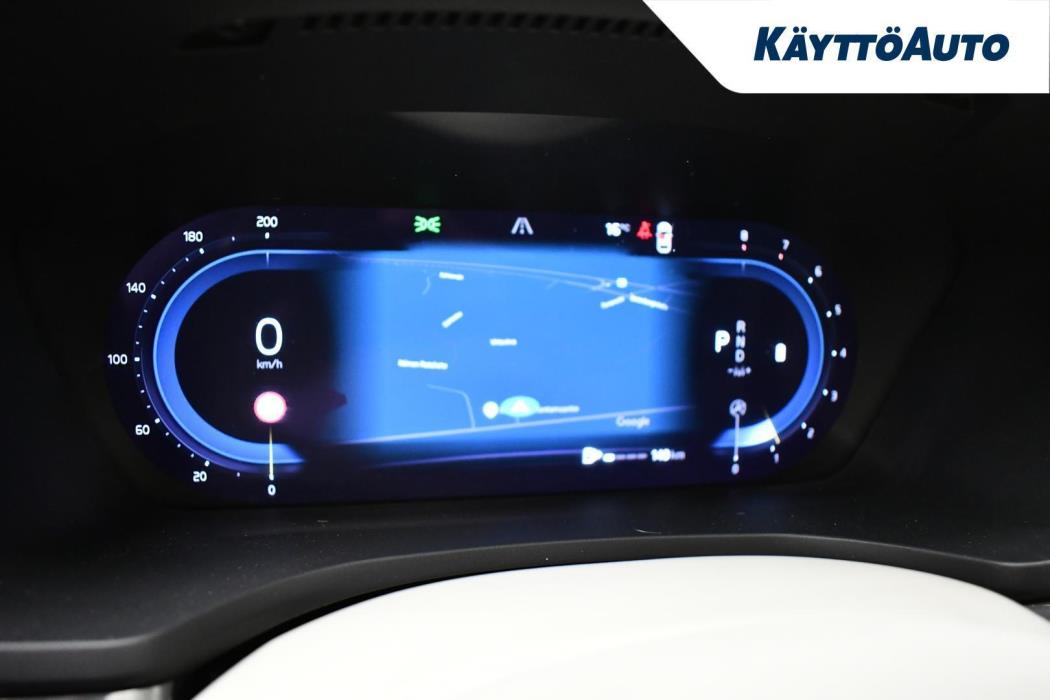 VOLVO S60 2023