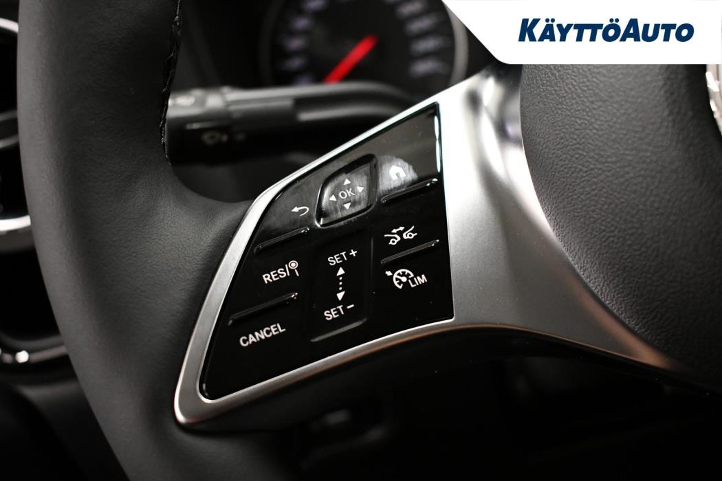 MERCEDES-BENZ Vito 2026