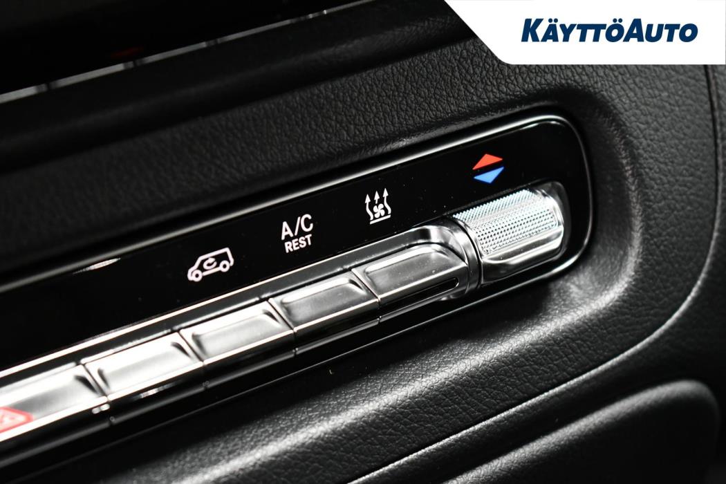 MERCEDES-BENZ Vito 2026