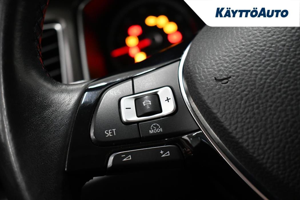 VOLKSWAGEN T-Roc 2018