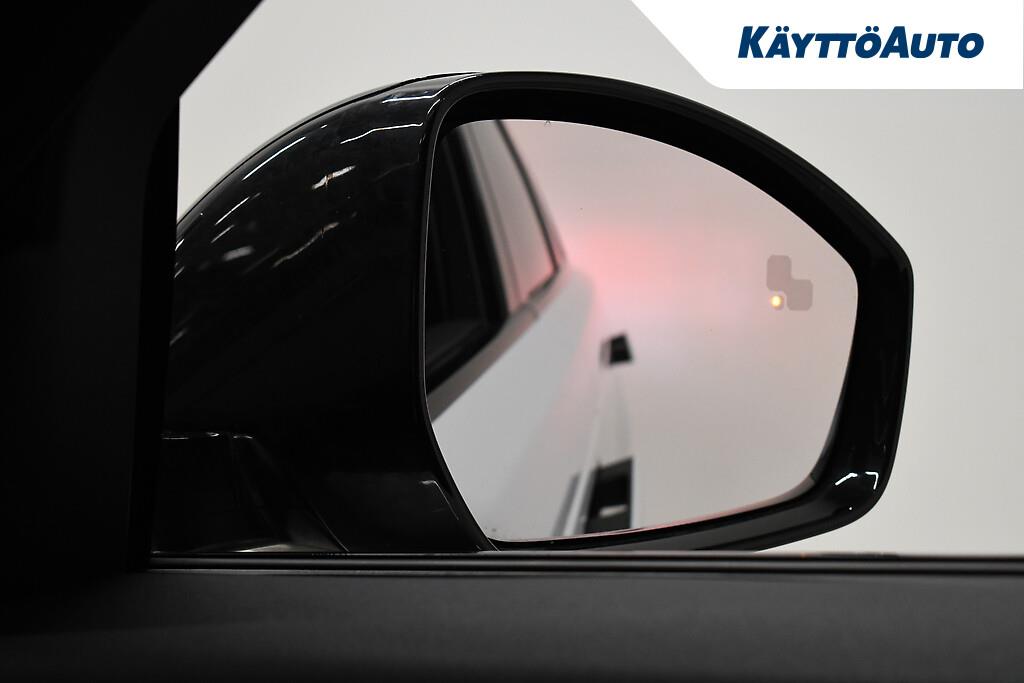 LAND ROVER Range Rover Velar 2021