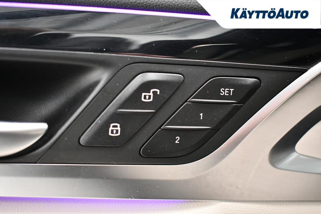 BMW X4 2023