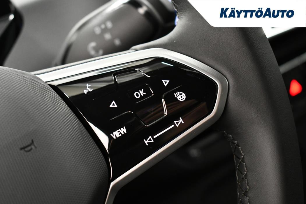 Volkswagen ID.3 2026