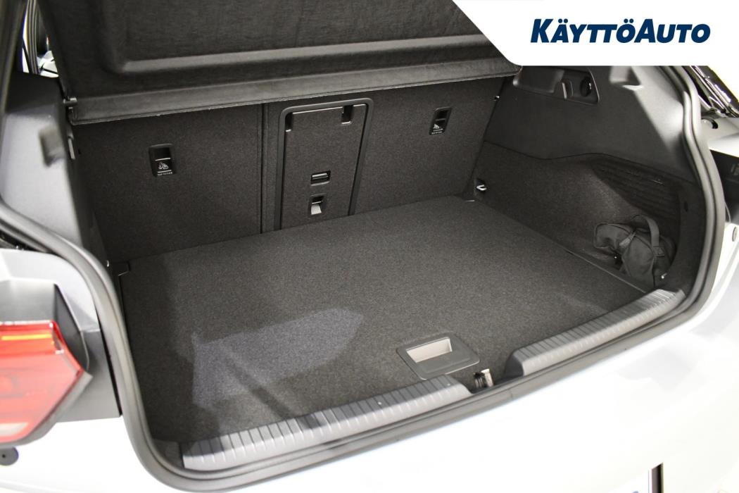 Volkswagen ID.3 2026