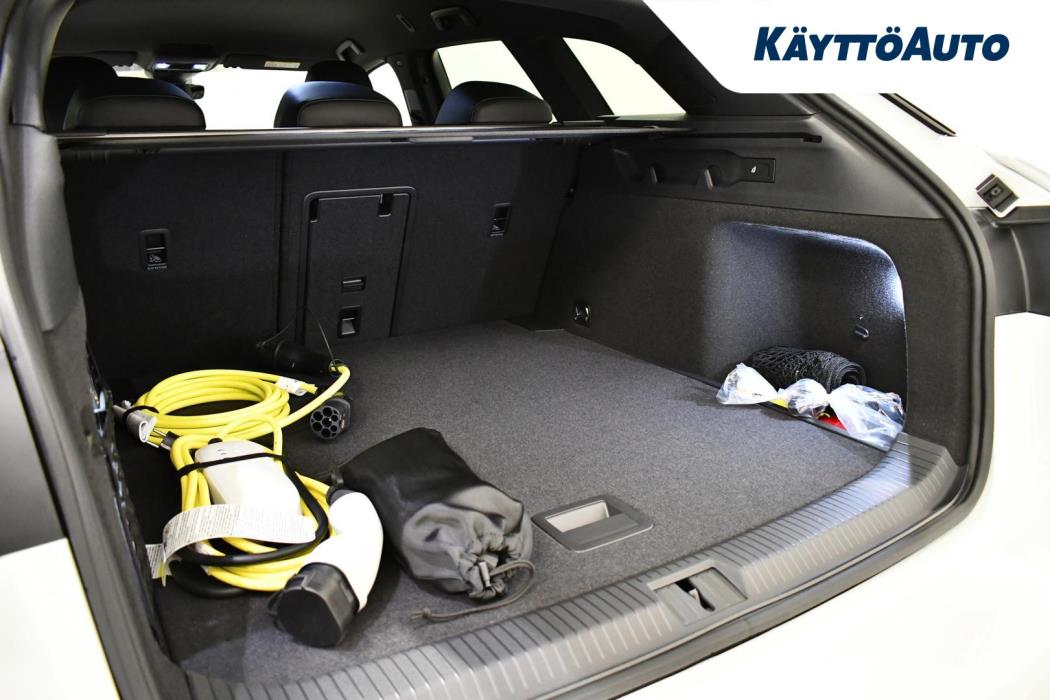 Volkswagen ID.7 2026