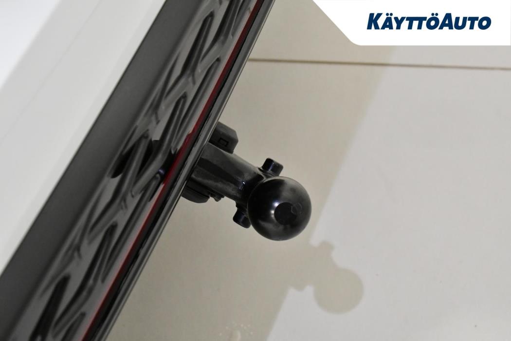 Volkswagen ID.7 2026