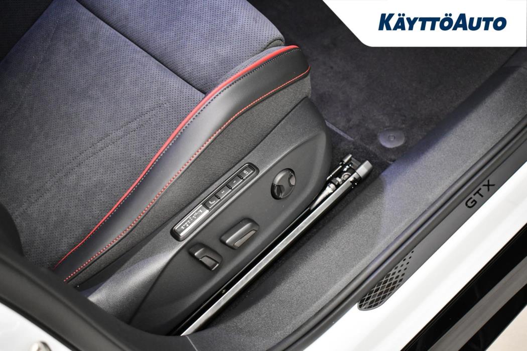 Volkswagen ID.7 2026