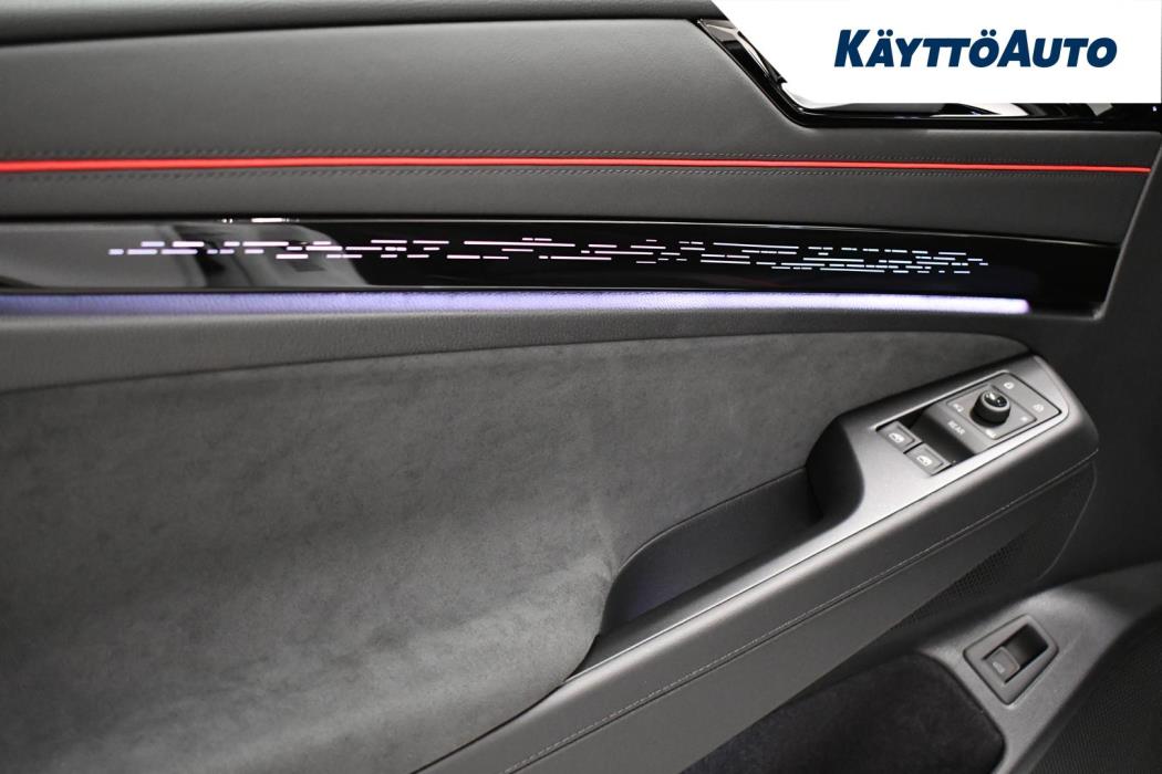 Volkswagen ID.7 2026