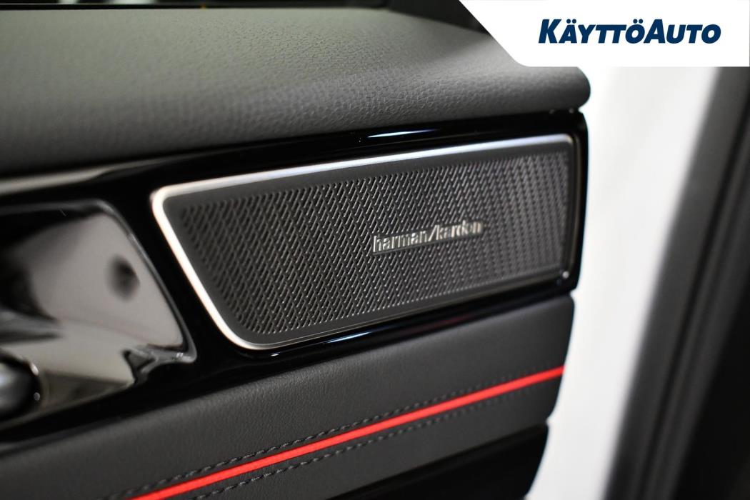 Volkswagen ID.7 2026