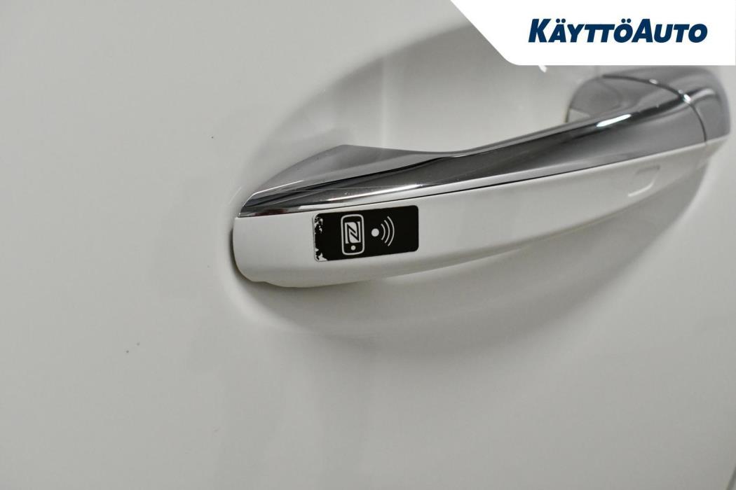 MERCEDES-BENZ GLE 2020