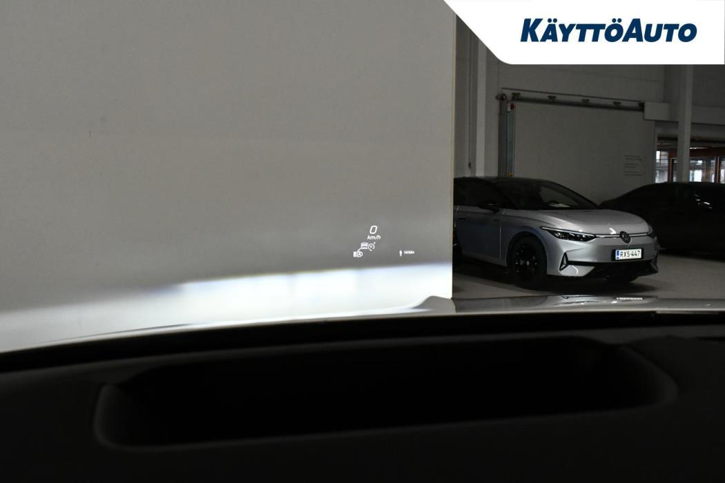 MERCEDES-BENZ GLE 2020